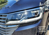faros LED Volkswagen California Ocean