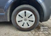 ruedas Volkswagen Caravelle Origin