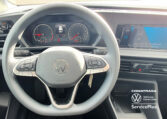 volante Volkswagen Caddy Kombi