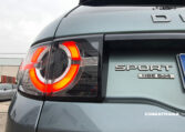 Land Rover Discovery Sport HSE SD4