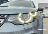 óptica LED Land Rover Discovery Sport