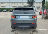 Land Rover Discovery Sport HSE 240 CV