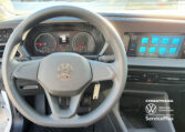 volante Volkswagen Caddy Cargo 75 CV