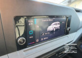 pantalla Volkswagen Caddy Cargo 75 CV
