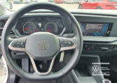 volante Volkswagen Caddy Maxi