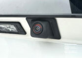 cámara marcha atrás Volkswagen Caddy Maxi