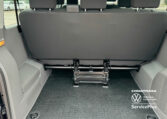 maletero Volkswagen Caravelle Origin