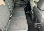 Volkswagen Amarok Style cabina doble