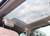techo panorámico Volkswagen Multivan Life