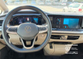 volante Volkswagen Multivan Life DSG
