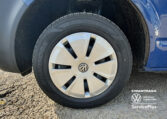 ruedas Volkswagen Transporter