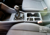 Volkswagen Caddy Maxi Cargo 102 CV cambio manual