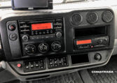 climatización Renault TK02-180 Semitauliner