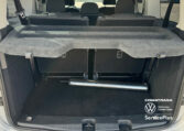 maletero Volkswagen Caddy Maxi Origin DSG