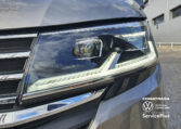 óptica LED Volkswagen California Ocean