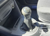 cambio manual Volkswagen Caddy Pro