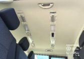 climatización Volkswagen Caravelle Origin