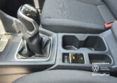cambio manual Volkswagen Caddy Origin 122 CV