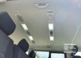 techo climatizado Volkswagen Caravelle Batalla Larga