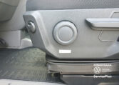 asiento conductor Volkswagen Crafter 35 L3H3