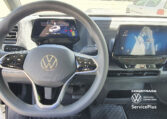 volante Volkswagen ID Buzz Cargo