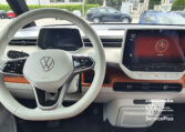 volante Volkswagen ID Buzz Pro