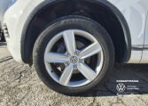 Llantas 19 Volkswagen Touareg