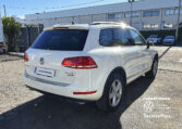 Volkswagen Touareg 3.0 245 CV