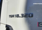 TGM 18.320