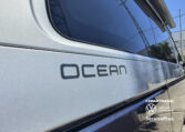 Volkswagen California Ocean 6.1 150CV DSG 4MO