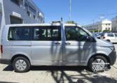 Volkswagen Caravelle DSG 6.1 150 CV 2.0 TDI 9 pza.