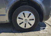 ruedas Volkswagen Caravelle