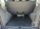 maletero Volkswagen Caravelle 6.1 DSG