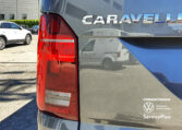 óptica Led Volkswagen Caravelle