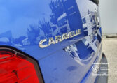Volkswagen Caravelle T6.1 Origin 2.0 TDI 150 CV