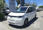 Volkswagen Multivan Life Km0