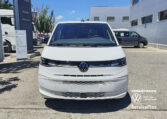 Volkswagen Multivan Life kilómetro cero