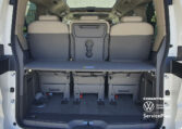 maletero Volkswagen Multivan Life
