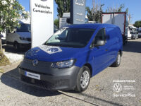 Volkswagen Caddy Cargo Maxi ocasión 2023
