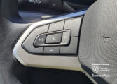mandos volante Volkswagen Caravelle
