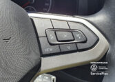 mandos del volante VW Caravelle