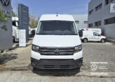 VW Crafter 35 2.0 TDI L3H3 140 CV Batalla Media