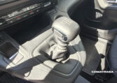 cambio manual Peugeot Rifter