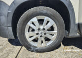 llantas Peugeot Rifter