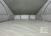 cama de techo Volkswagen California Ocean