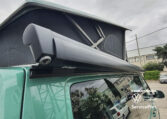 toldo Volkswagen California Ocean