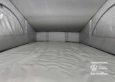 cama de techo California Outdoor Camper DSG