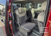 7 asientos Volkswagen Multivan Life 2.0 TDi 150 CV DSG