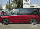 Volkswagen Multivan Life 2.0 TDi 150 CV