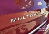 Multivan Life 2.0 TDi 150 CV DSG